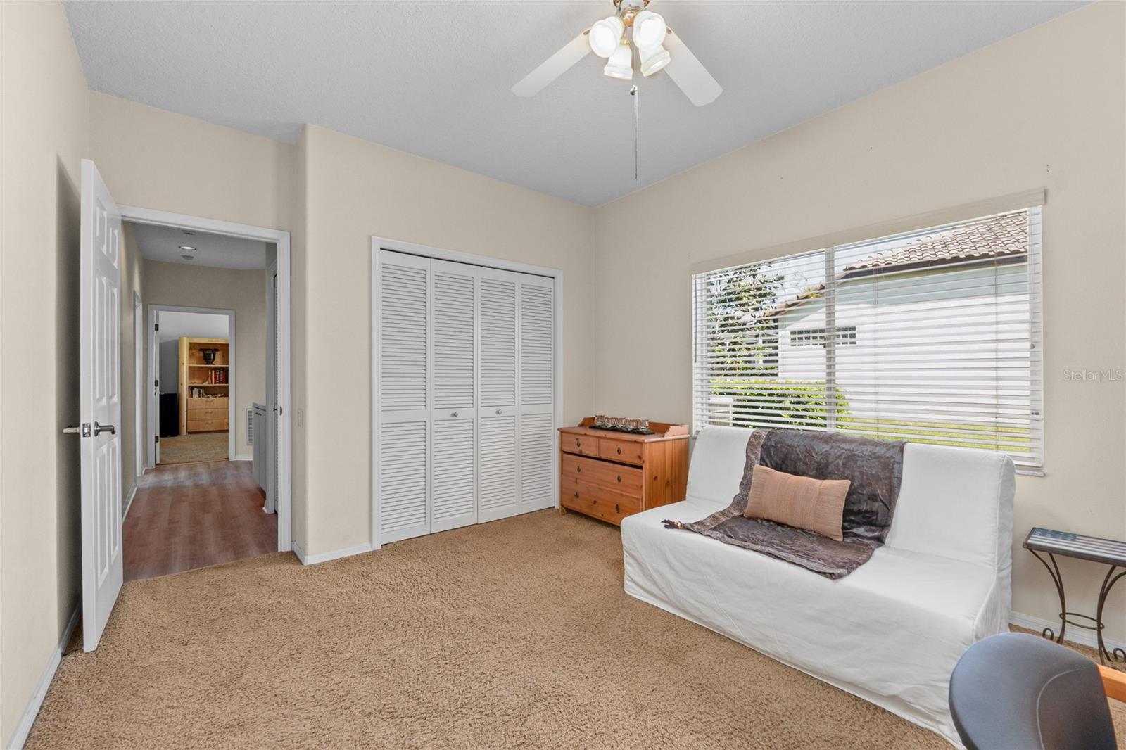 16308 COLWOOD DR, ODESSA, FL, 33556