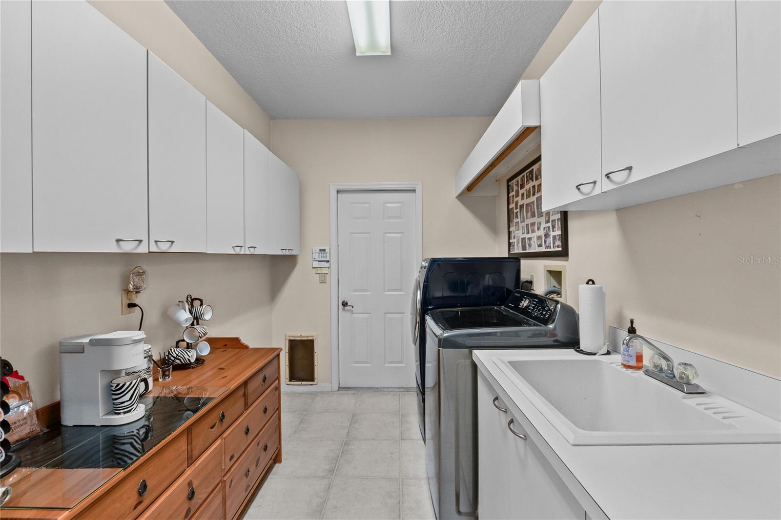 16308 COLWOOD DR, ODESSA, FL, 33556
