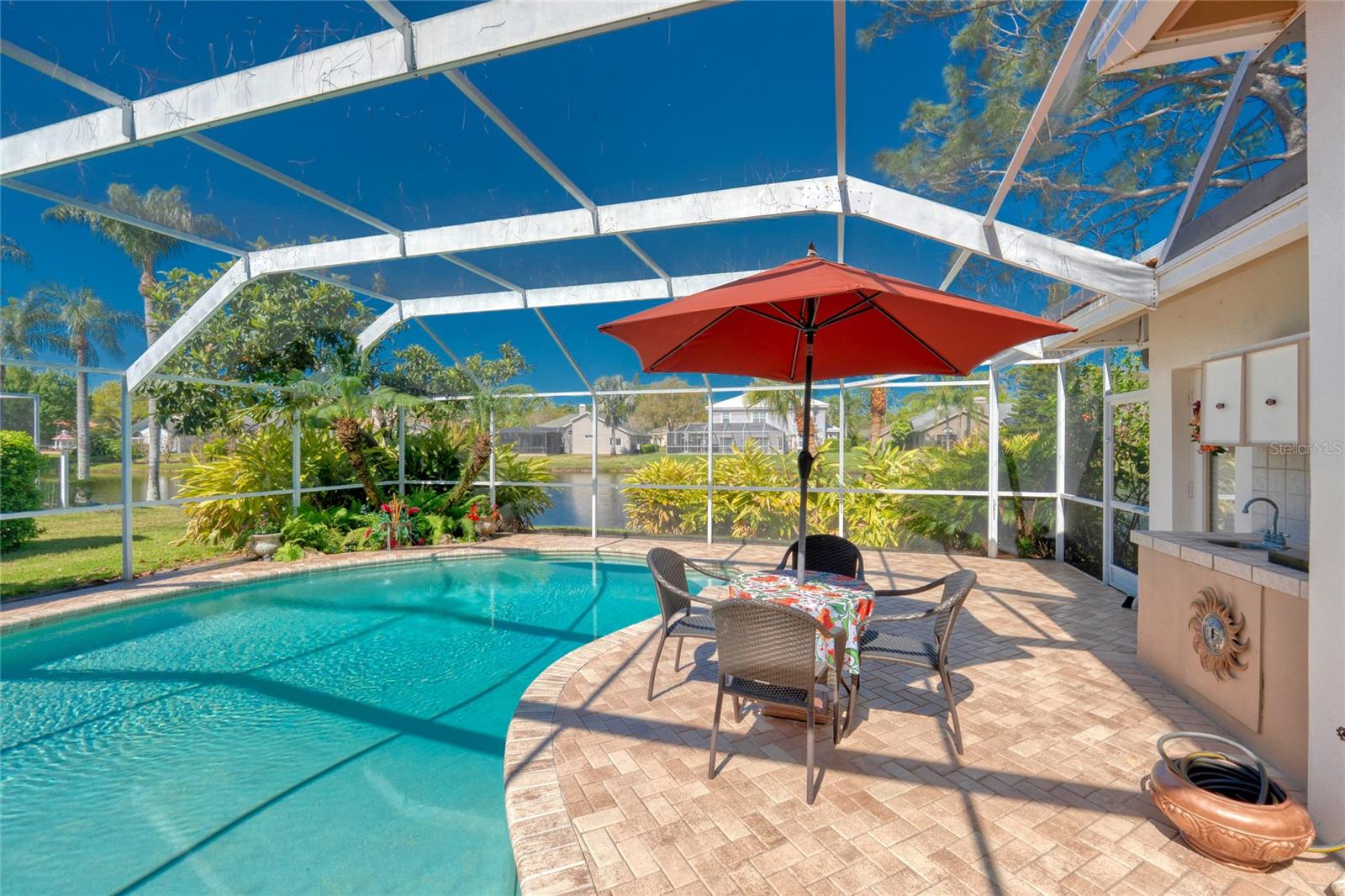 16308 COLWOOD DR, ODESSA, FL, 33556