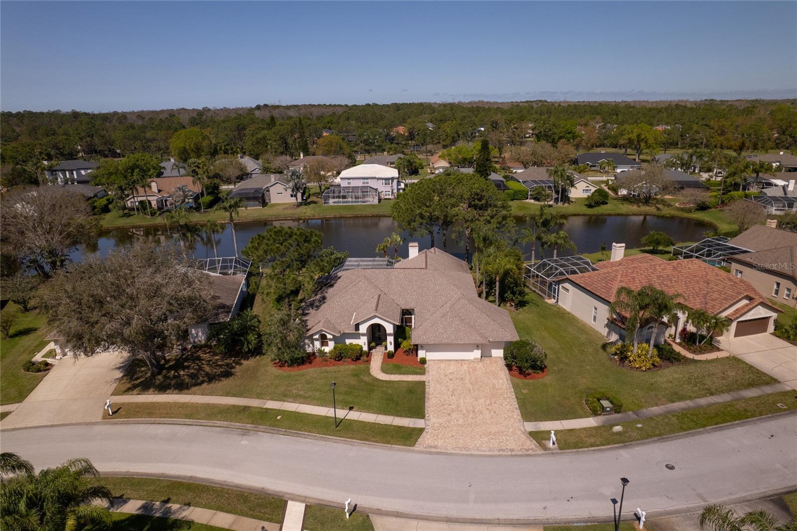 16308 COLWOOD DR, ODESSA, FL, 33556