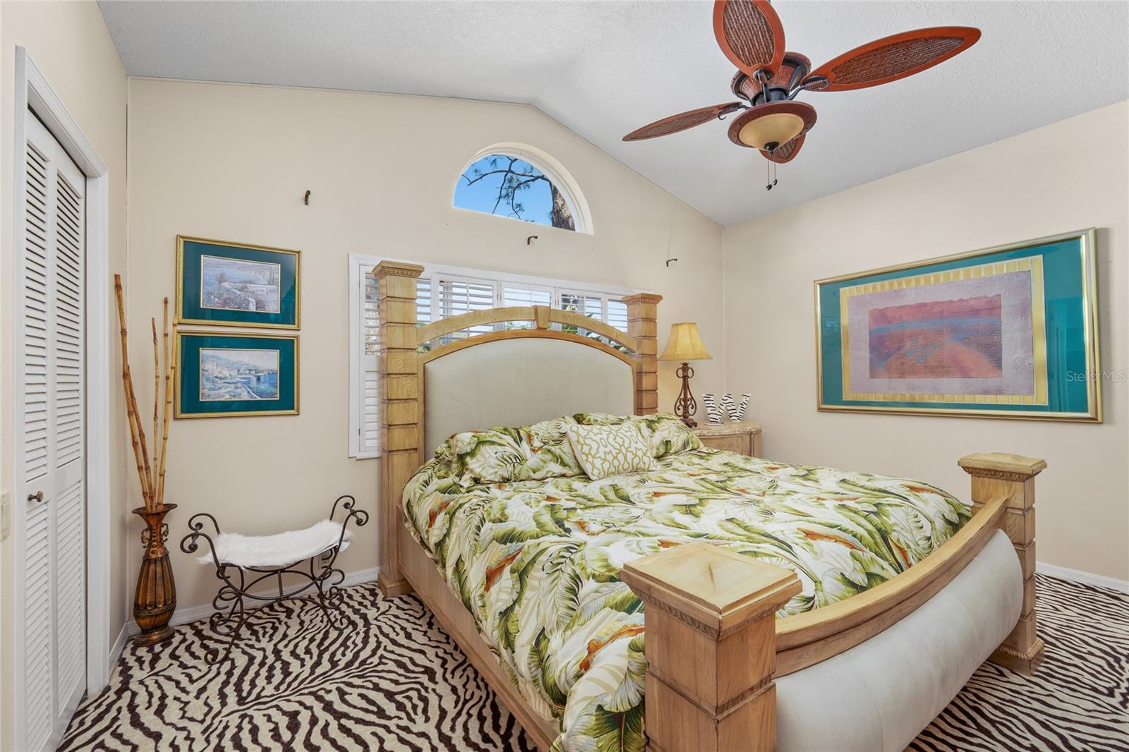 16308 COLWOOD DR, ODESSA, FL, 33556