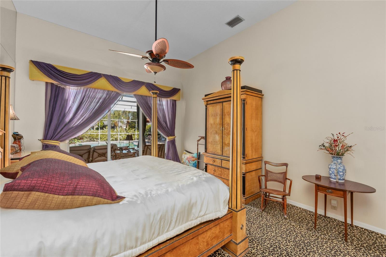 16308 COLWOOD DR, ODESSA, FL, 33556