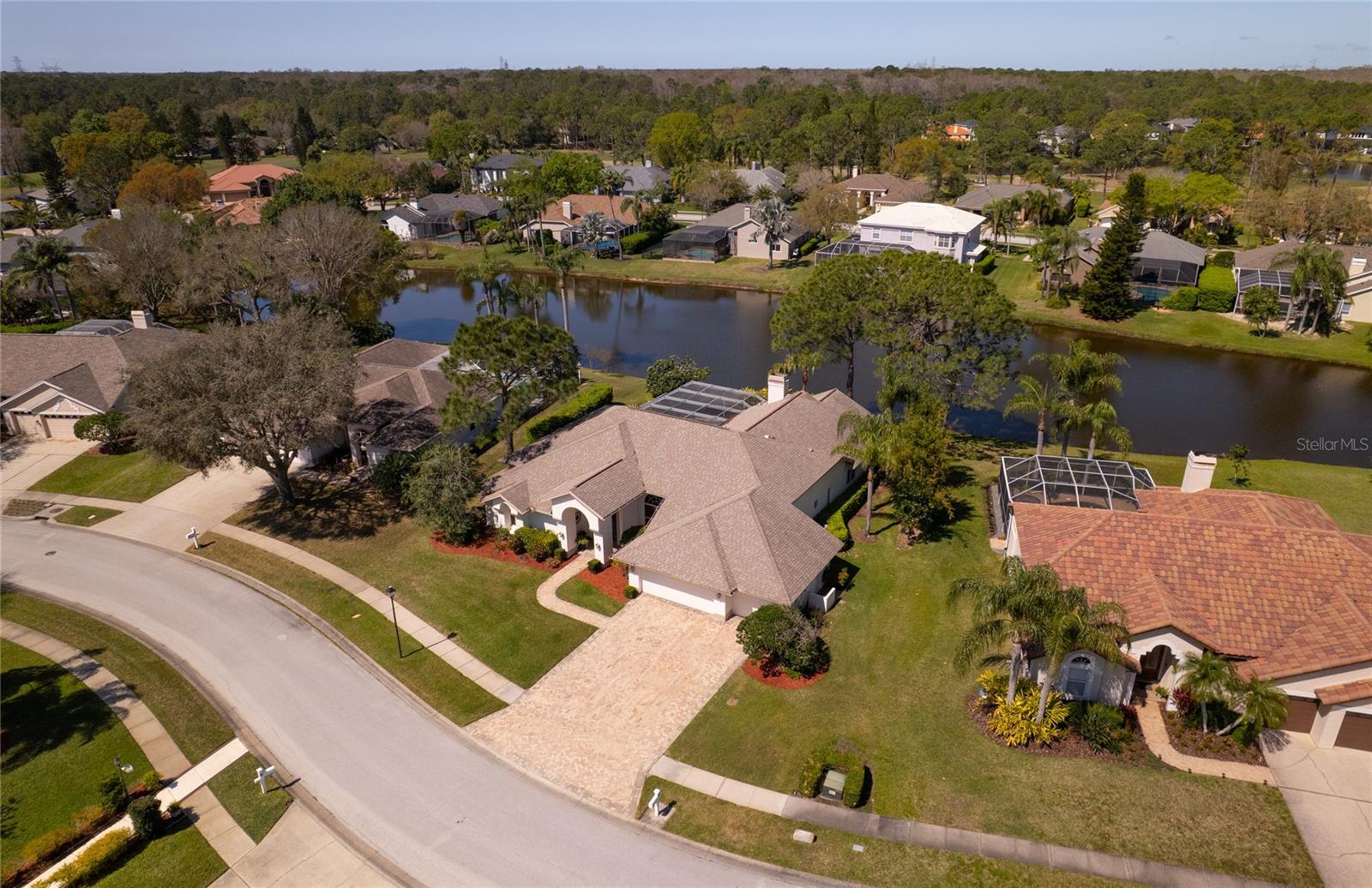 16308 COLWOOD DR, ODESSA, FL, 33556