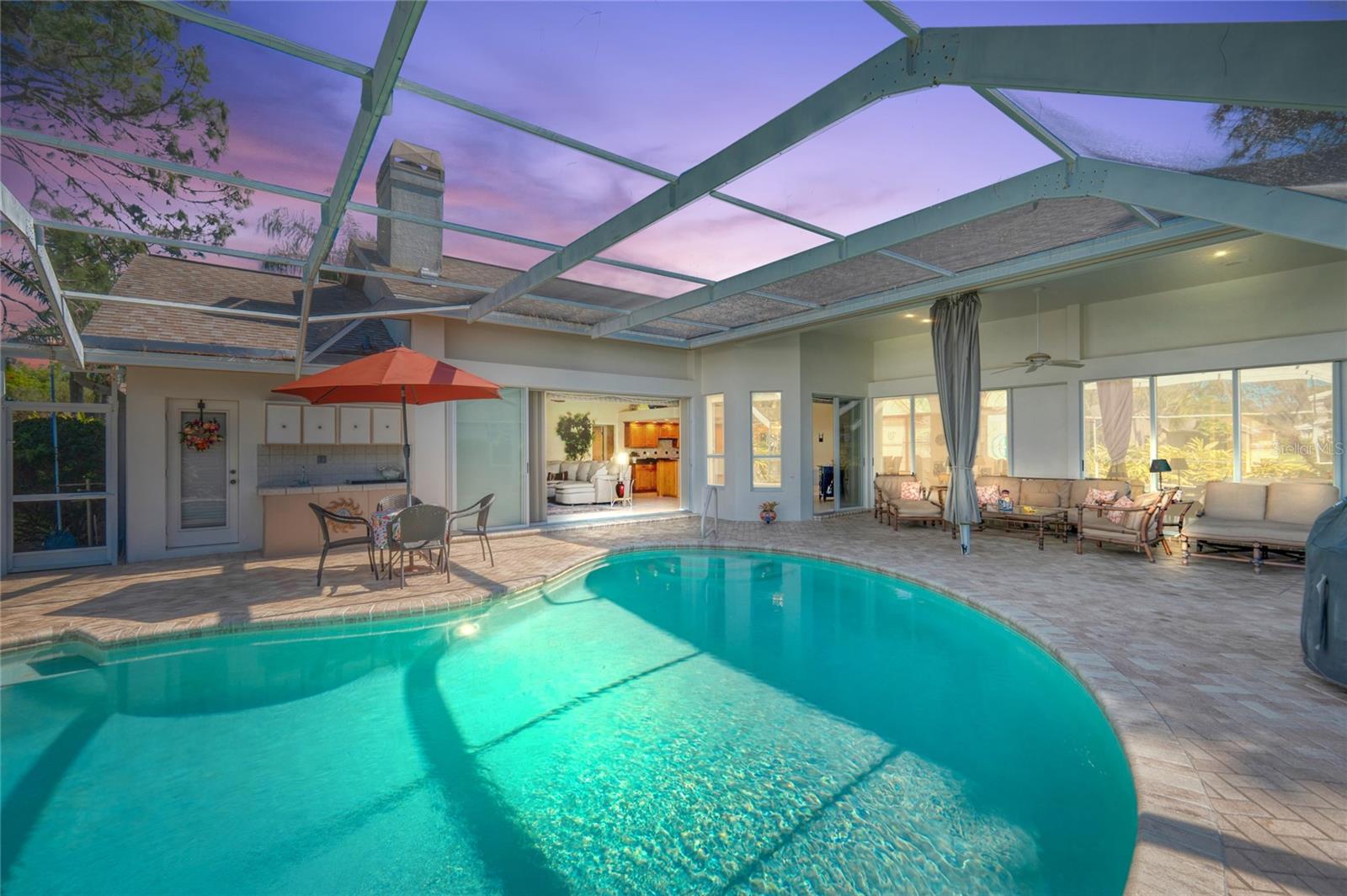 16308 COLWOOD DR, ODESSA, FL, 33556