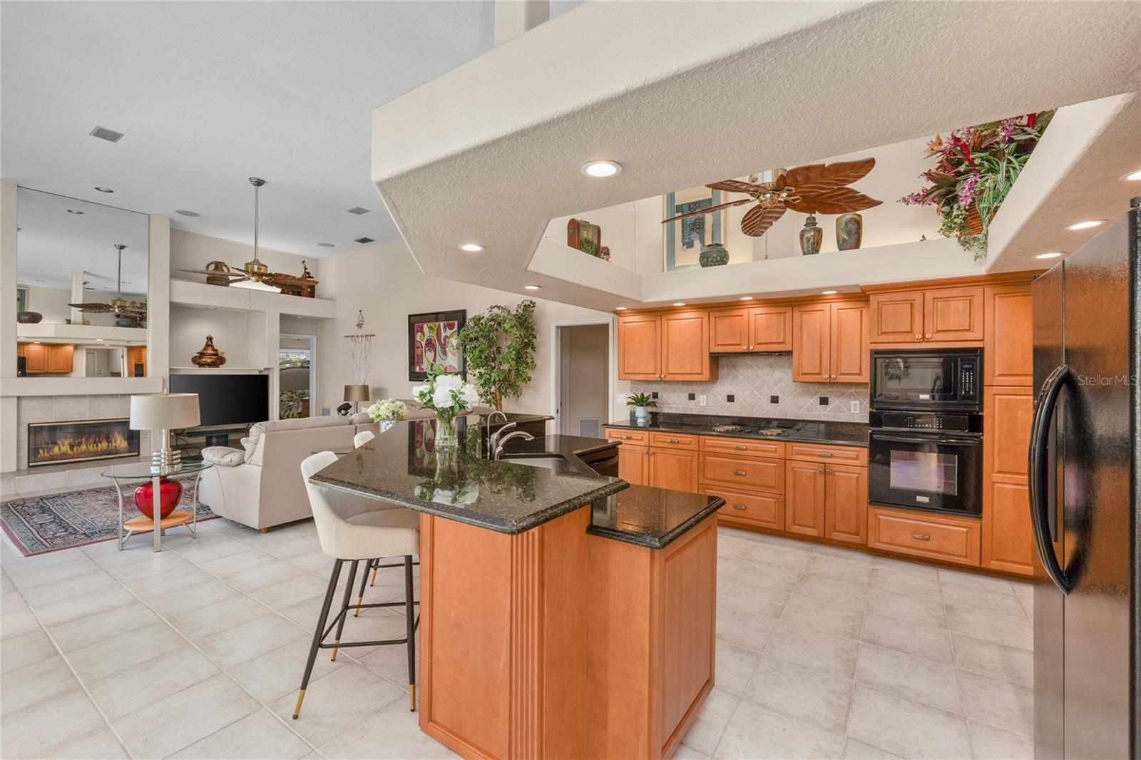 16308 COLWOOD DR, ODESSA, FL, 33556
