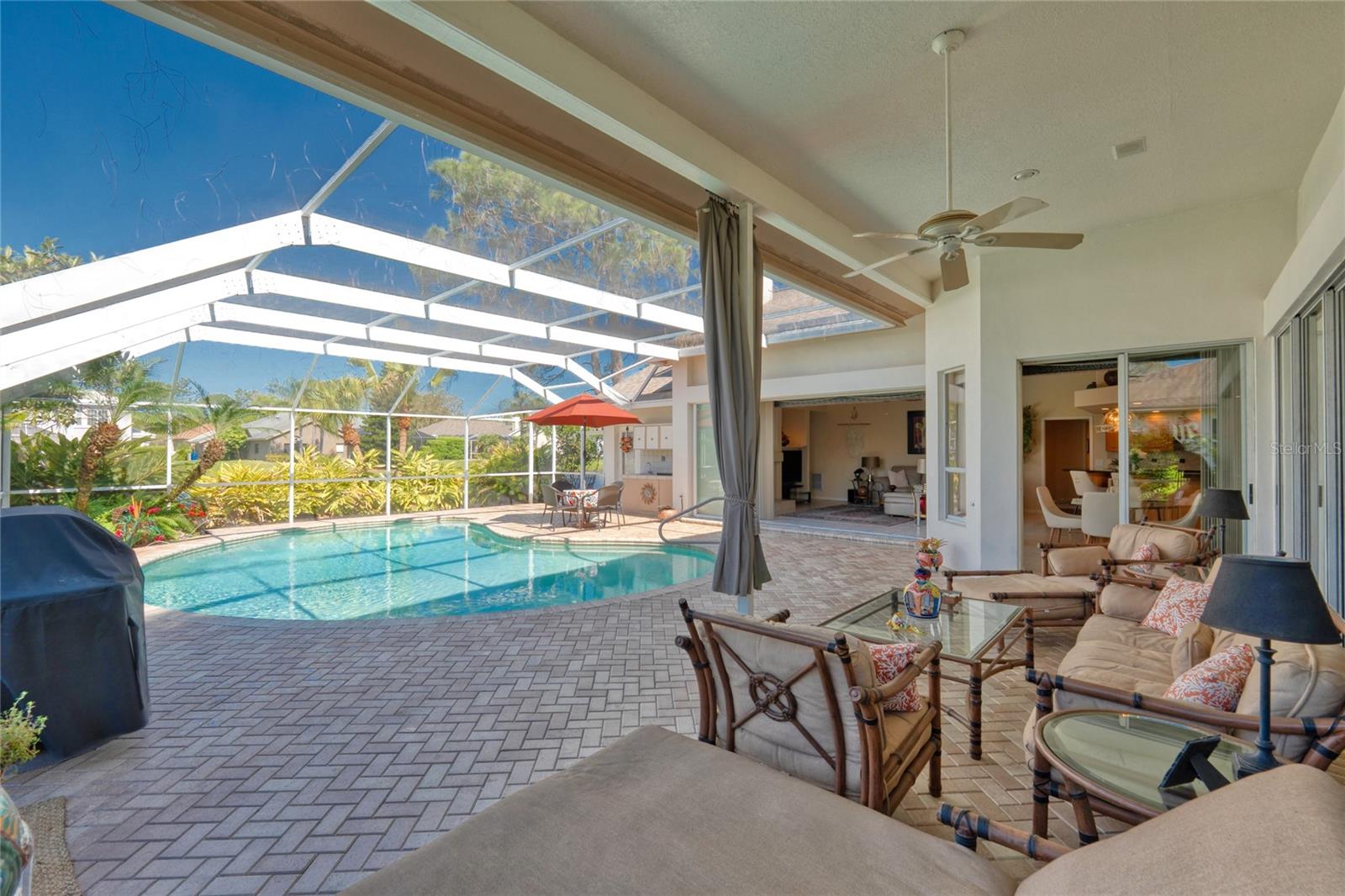 16308 COLWOOD DR, ODESSA, FL, 33556
