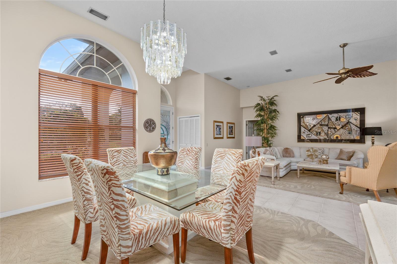 16308 COLWOOD DR, ODESSA, FL, 33556