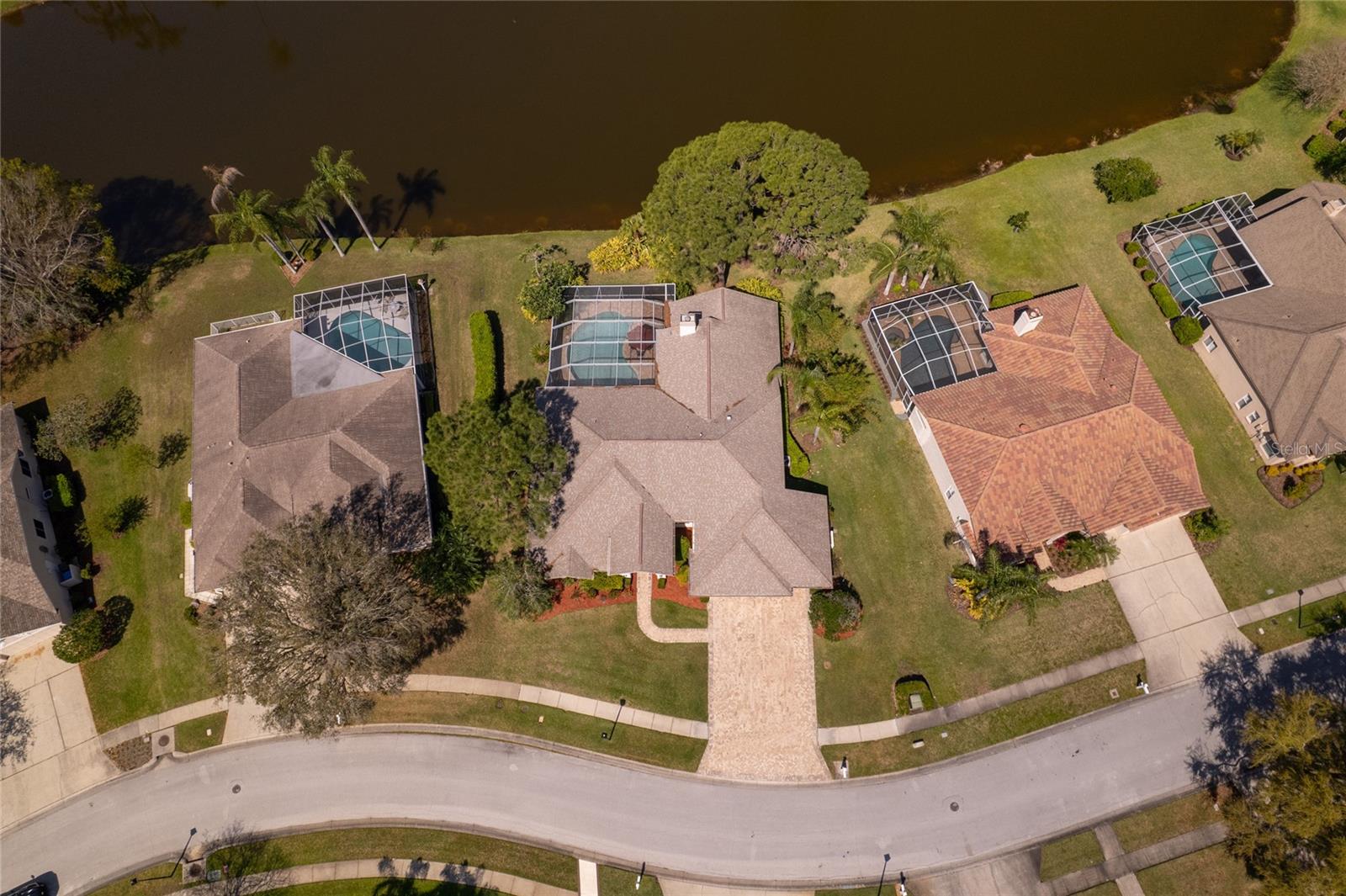 16308 COLWOOD DR, ODESSA, FL, 33556
