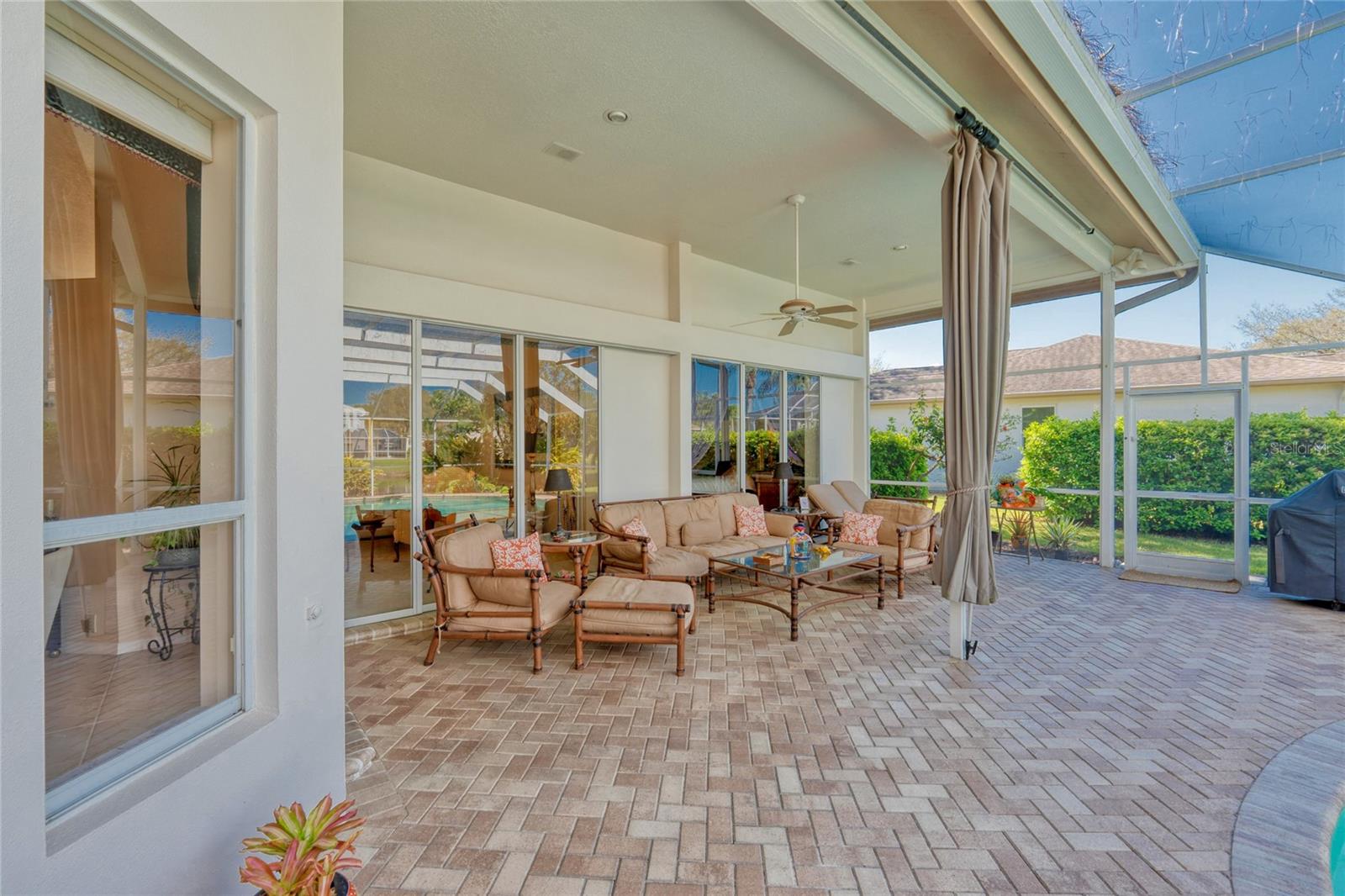 16308 COLWOOD DR, ODESSA, FL, 33556