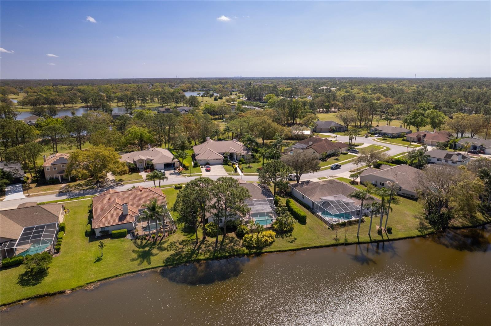 16308 COLWOOD DR, ODESSA, FL, 33556