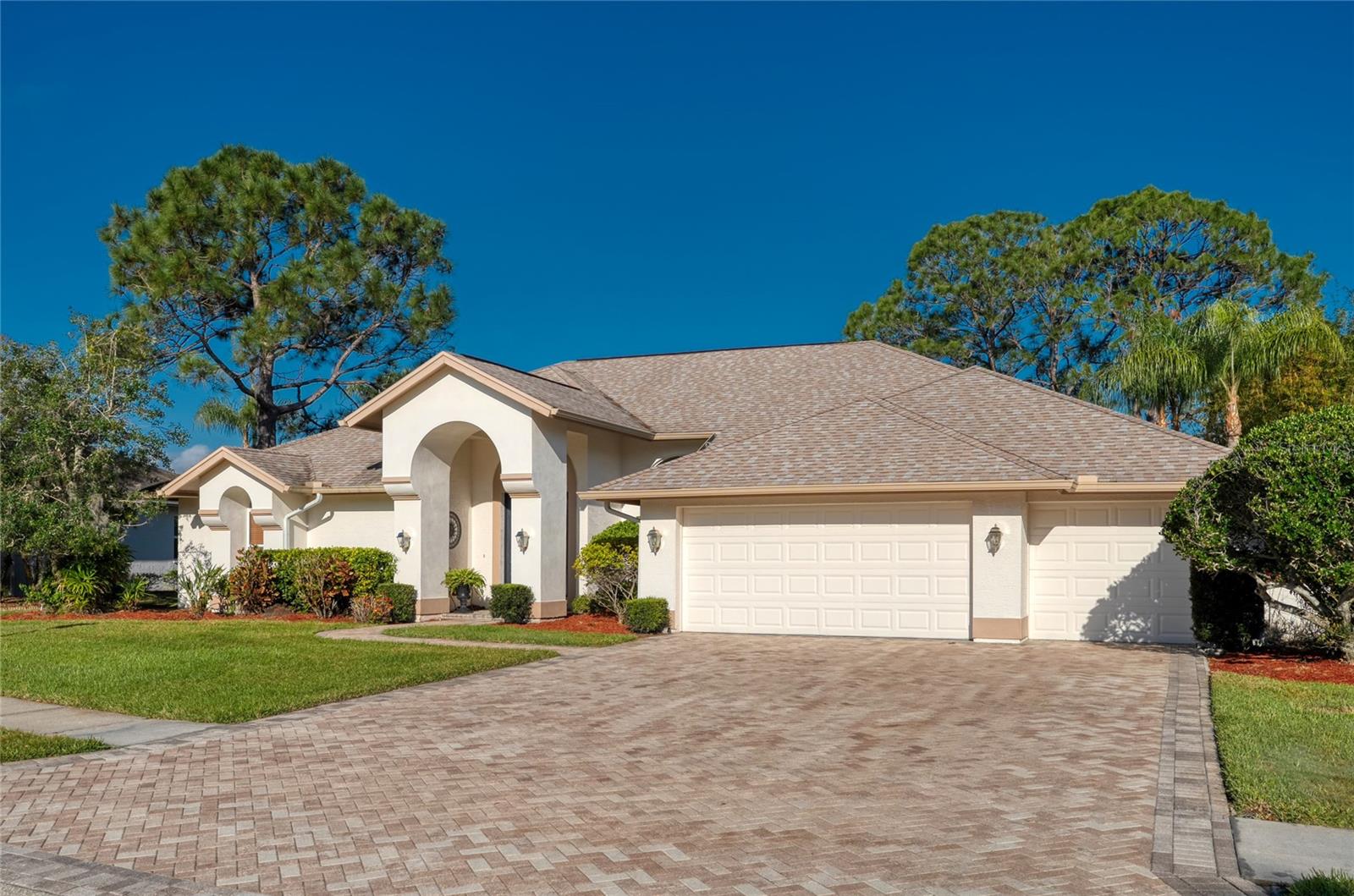 16308 COLWOOD DR, ODESSA, FL, 33556