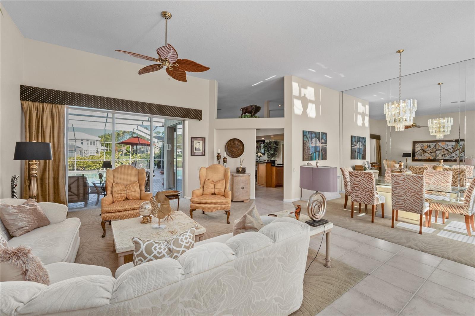 16308 COLWOOD DR, ODESSA, FL, 33556