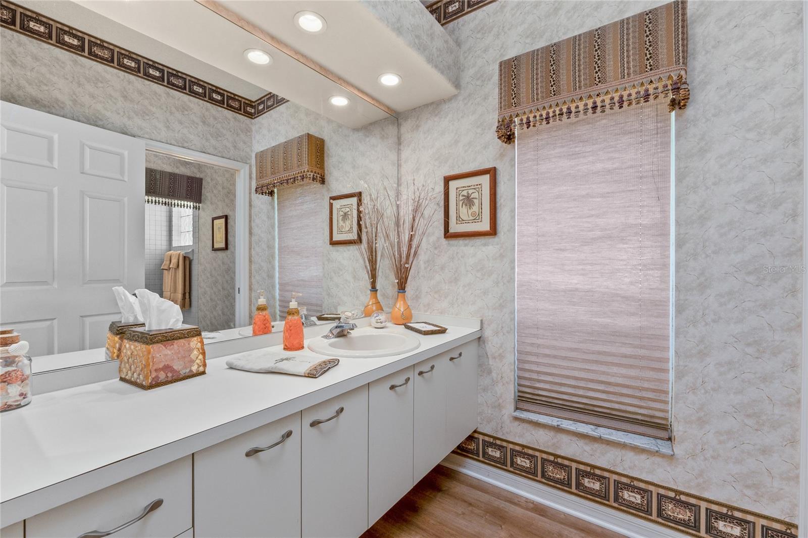 16308 COLWOOD DR, ODESSA, FL, 33556