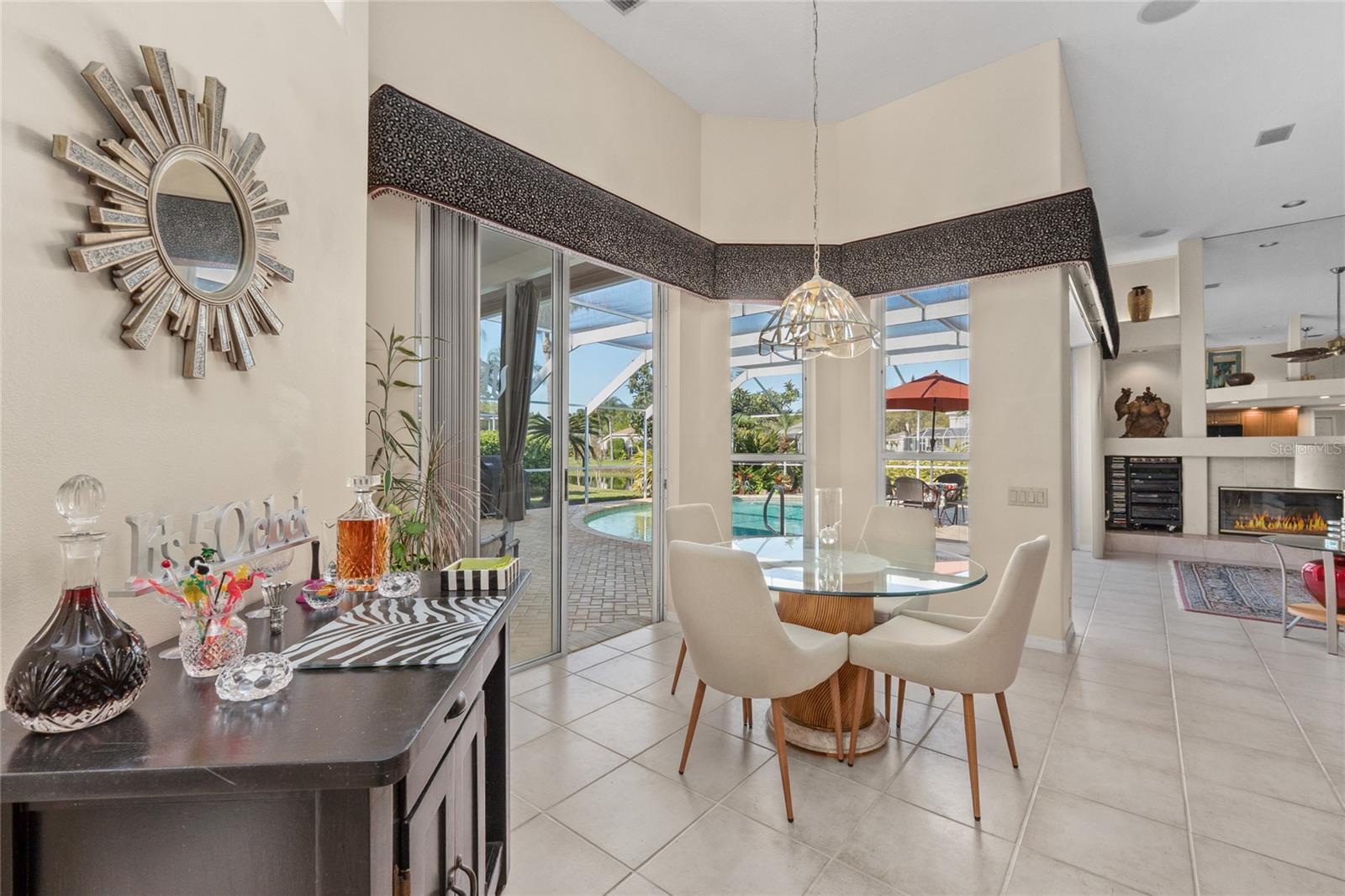 16308 COLWOOD DR, ODESSA, FL, 33556