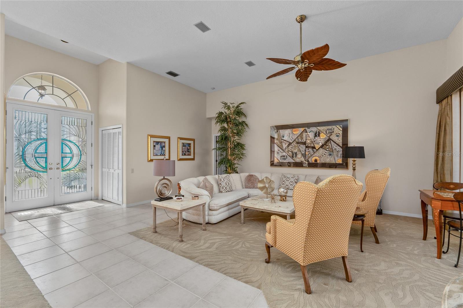 16308 COLWOOD DR, ODESSA, FL, 33556