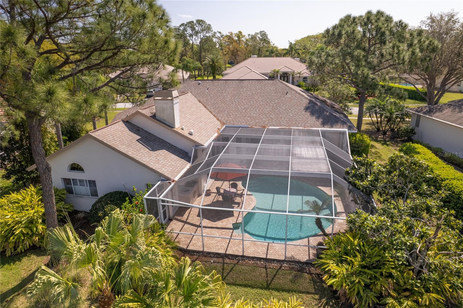 16308 COLWOOD DR, ODESSA, FL, 33556