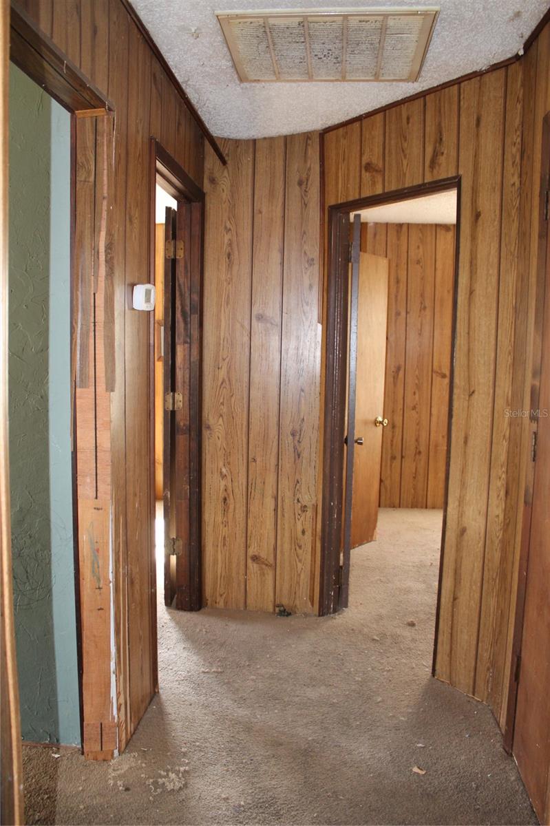 807 N LANIER AVE, FORT MEADE, FL, 33841