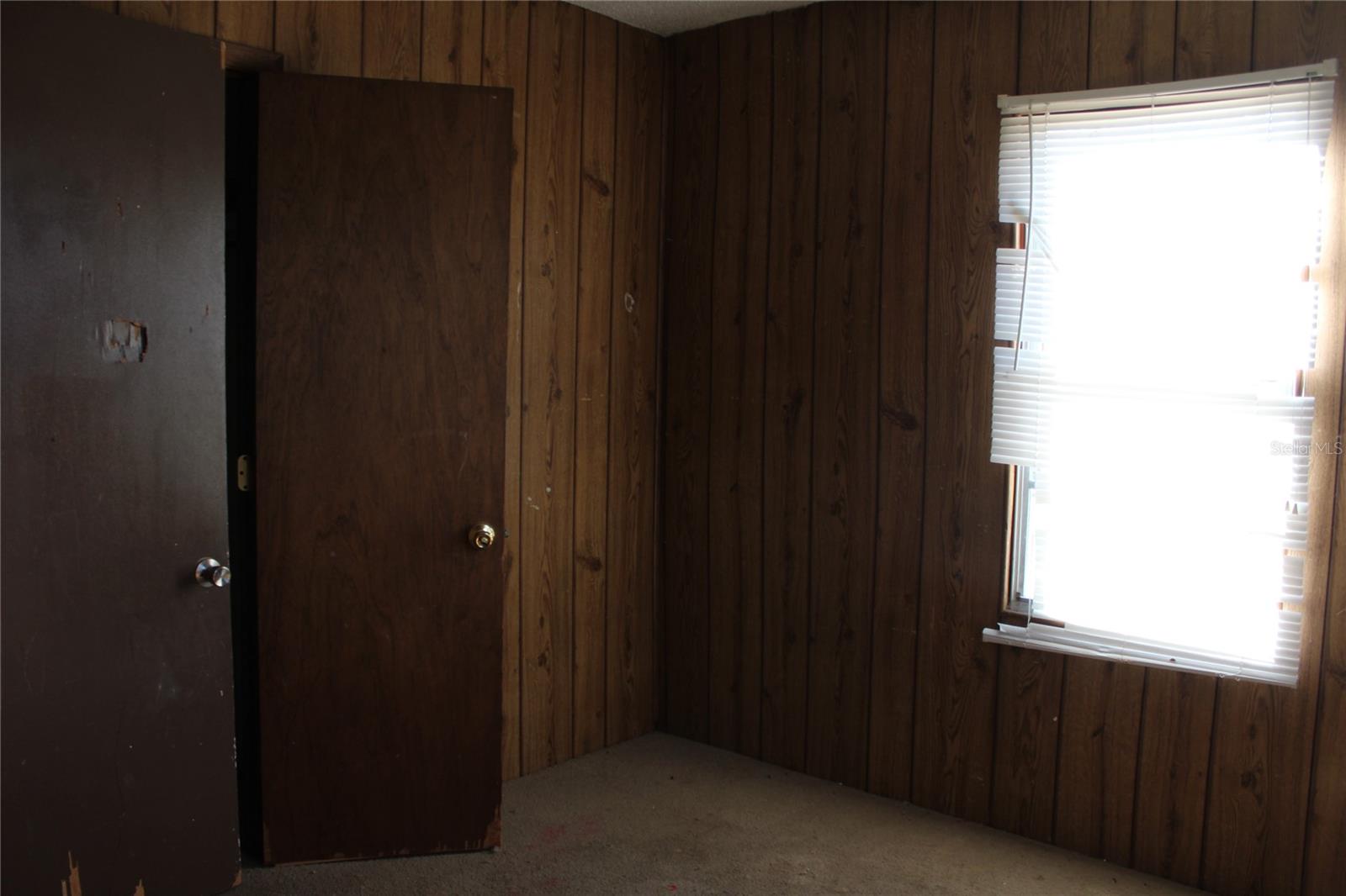 807 N LANIER AVE, FORT MEADE, FL, 33841