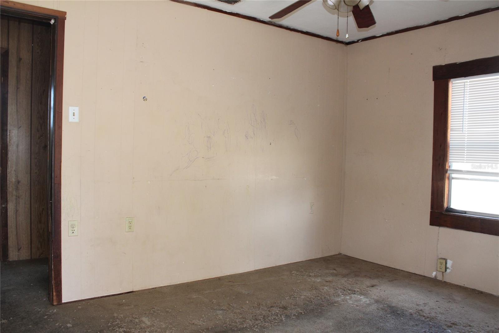 807 N LANIER AVE, FORT MEADE, FL, 33841