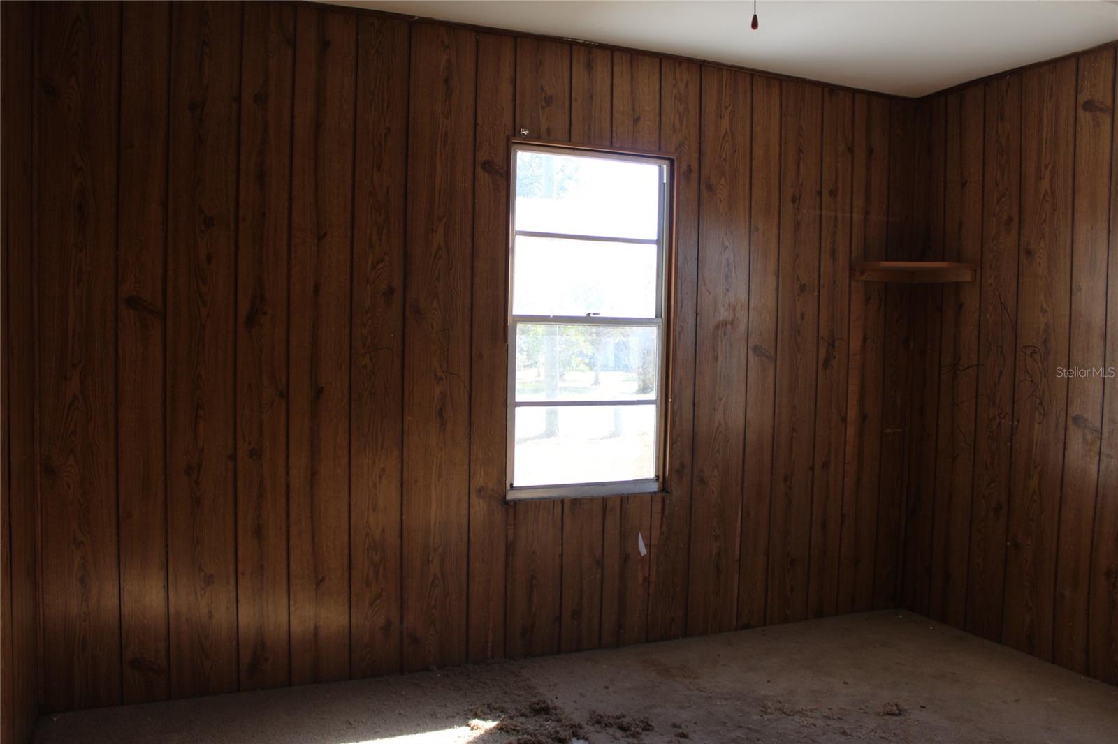 807 N LANIER AVE, FORT MEADE, FL, 33841