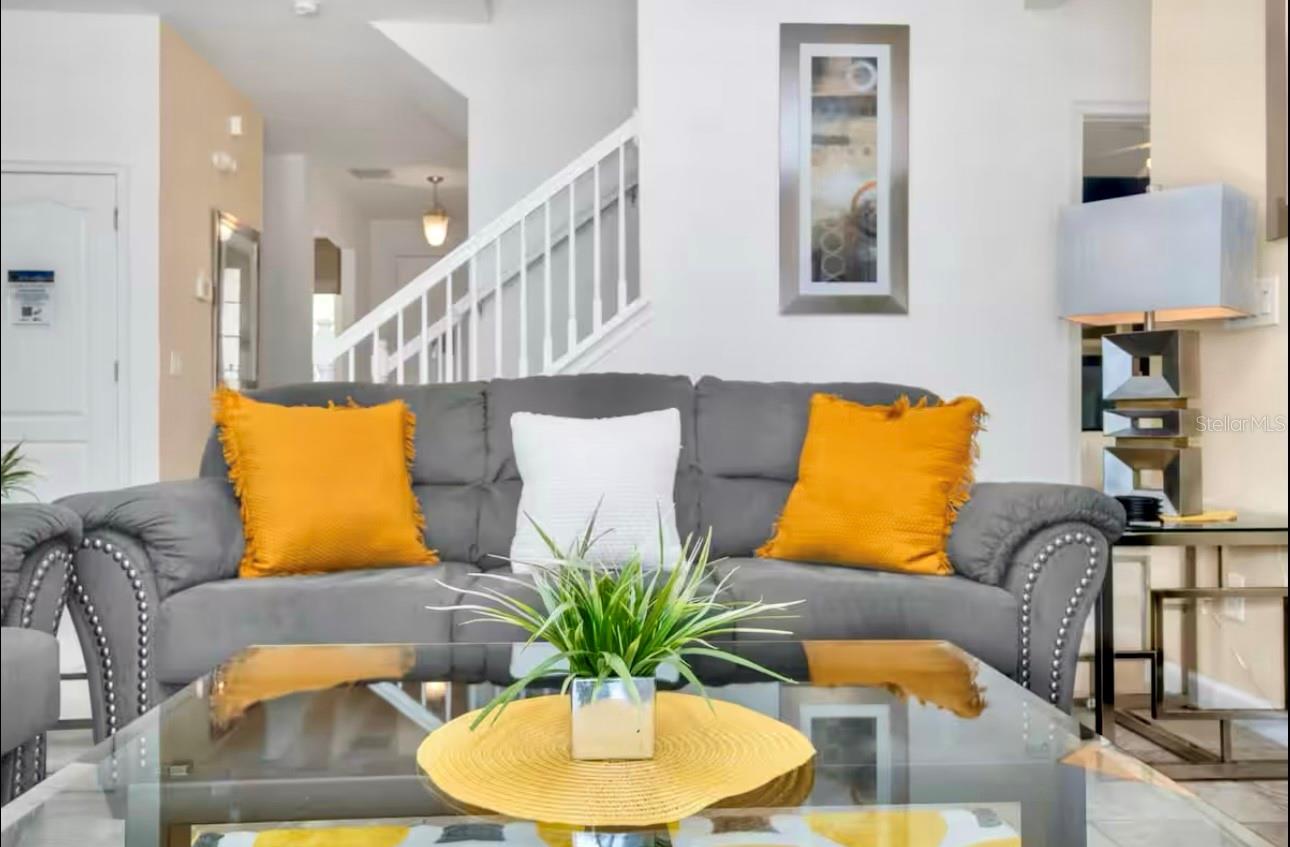 5192 OAKBOURNE AVE, DAVENPORT, FL, 33837