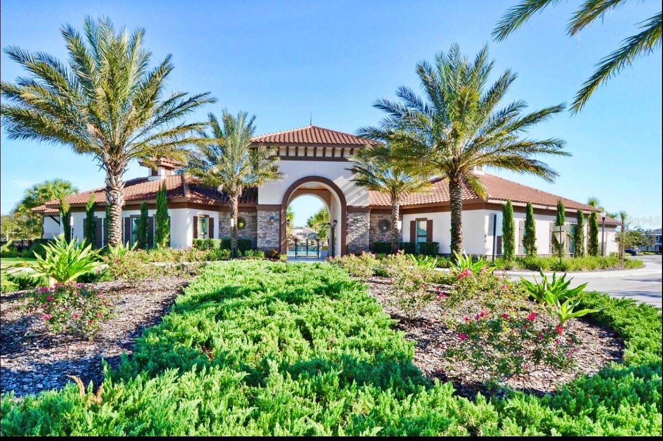 5192 OAKBOURNE AVE, DAVENPORT, FL, 33837