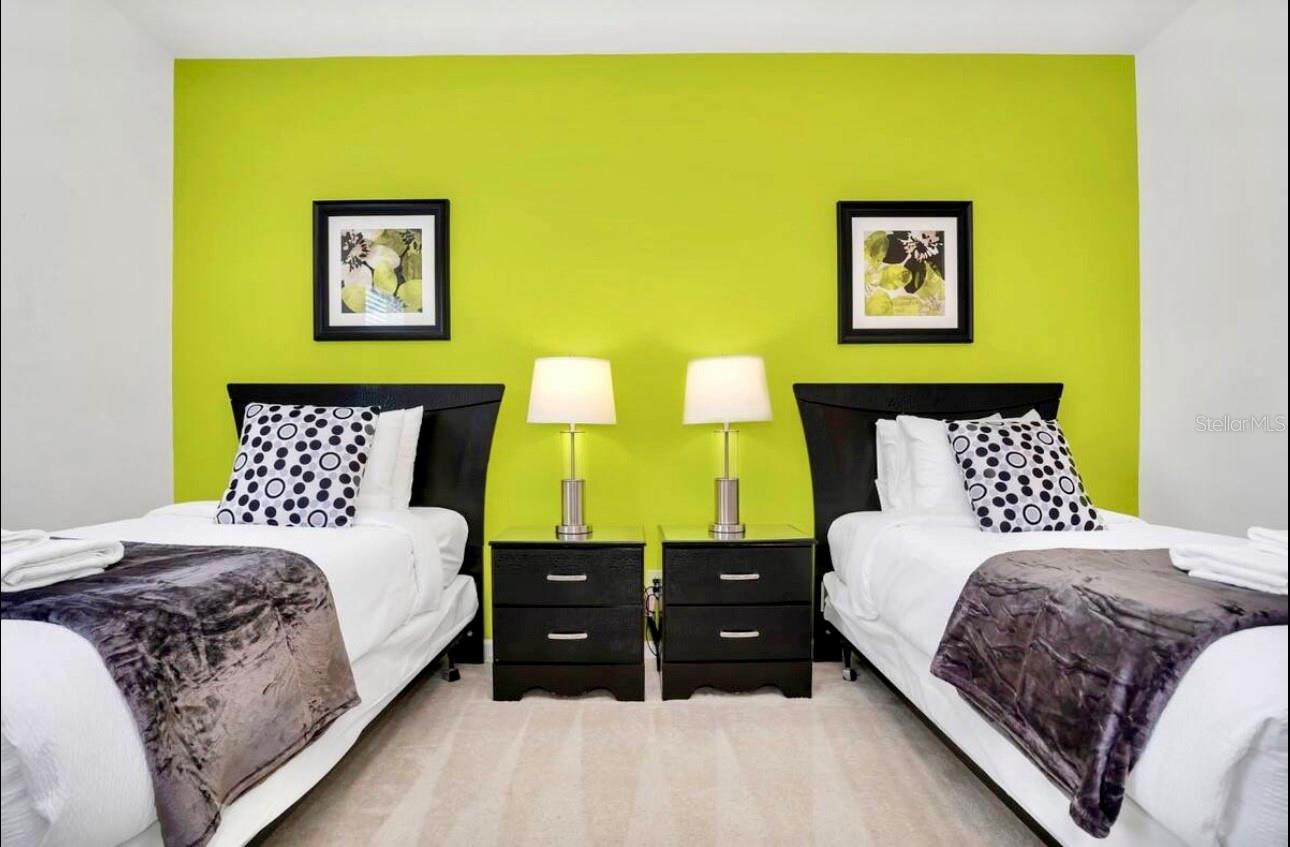 5192 OAKBOURNE AVE, DAVENPORT, FL, 33837