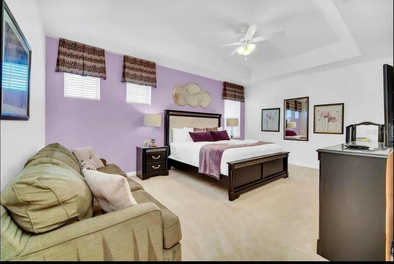 5192 OAKBOURNE AVE, DAVENPORT, FL, 33837