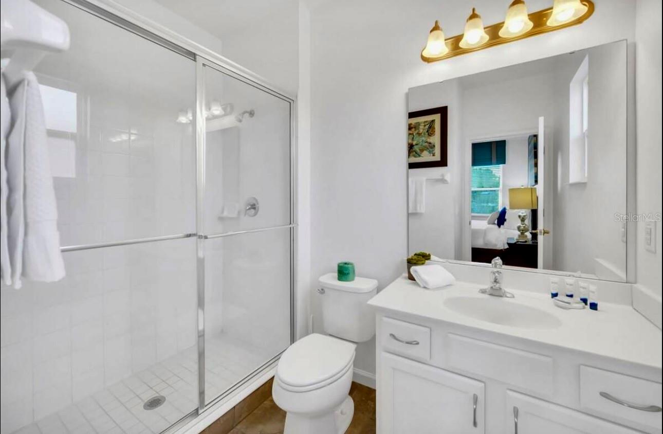 5192 OAKBOURNE AVE, DAVENPORT, FL, 33837