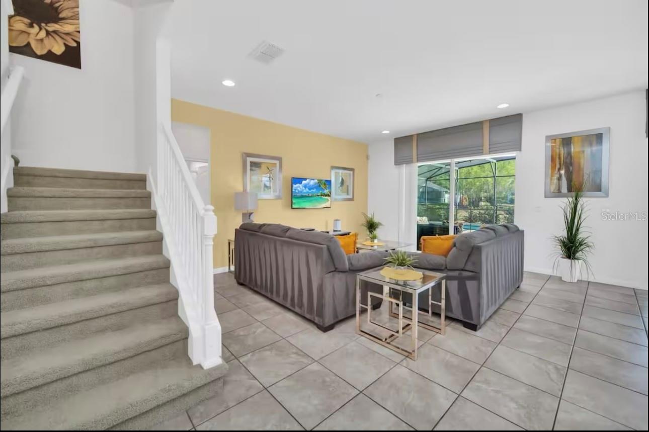 5192 OAKBOURNE AVE, DAVENPORT, FL, 33837