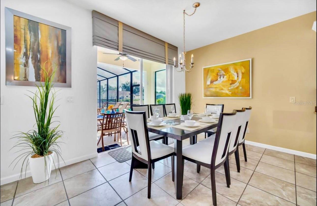 5192 OAKBOURNE AVE, DAVENPORT, FL, 33837