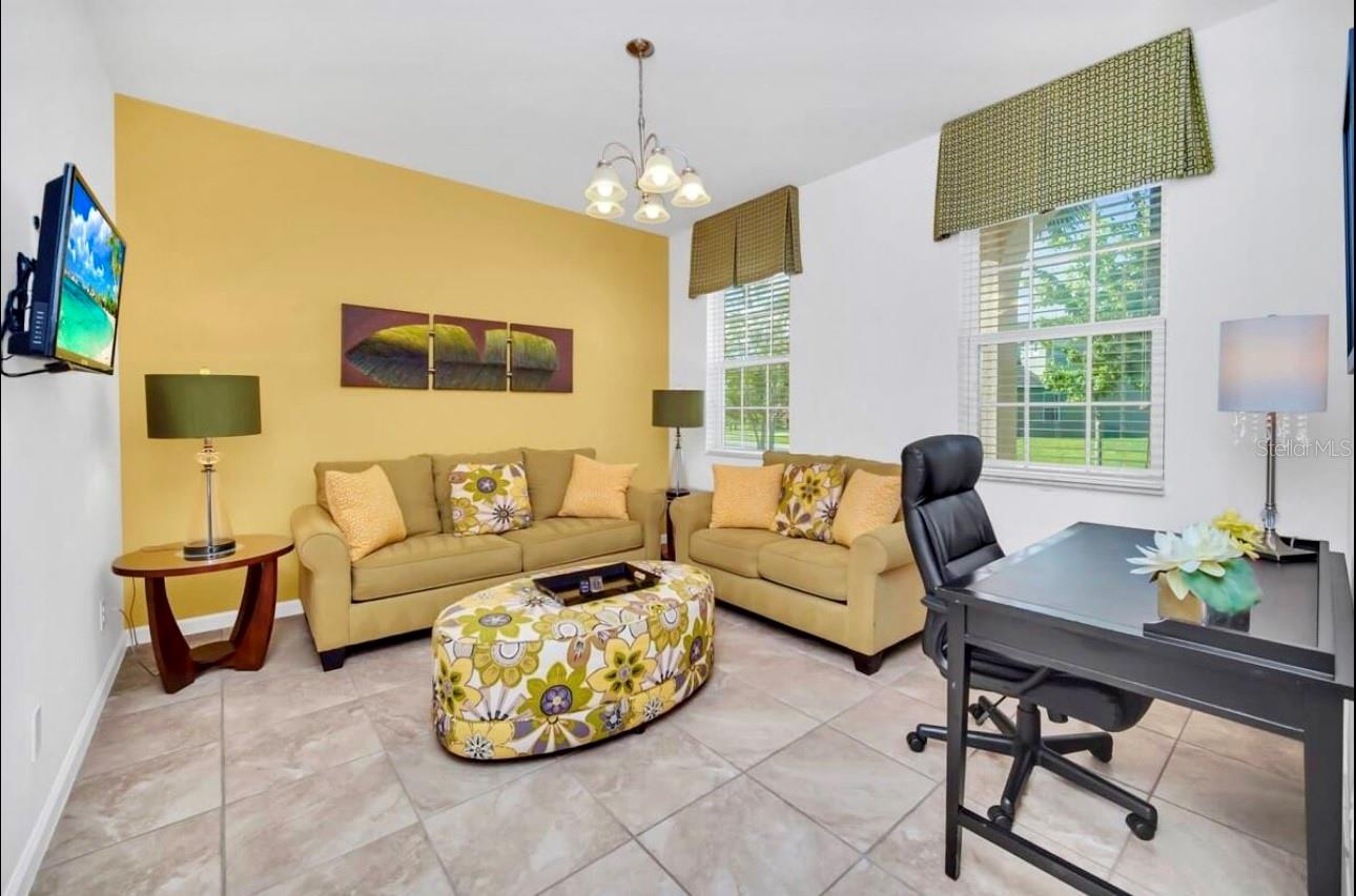 5192 OAKBOURNE AVE, DAVENPORT, FL, 33837