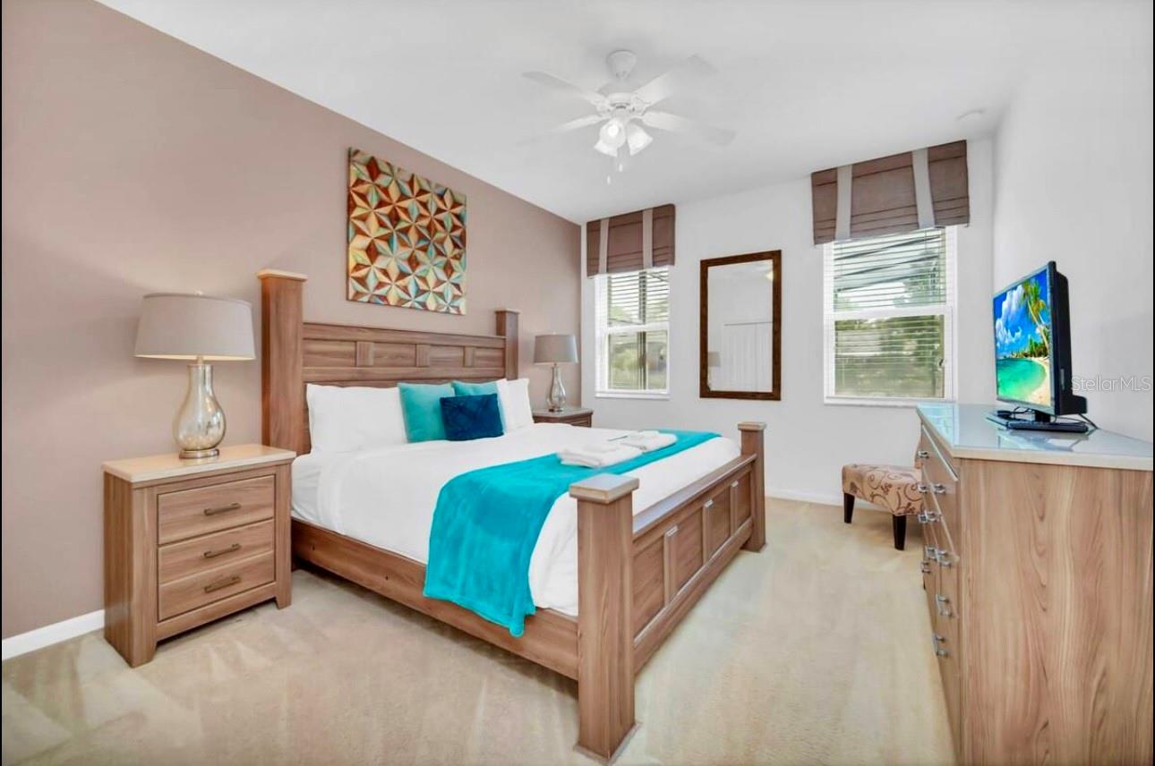 5192 OAKBOURNE AVE, DAVENPORT, FL, 33837