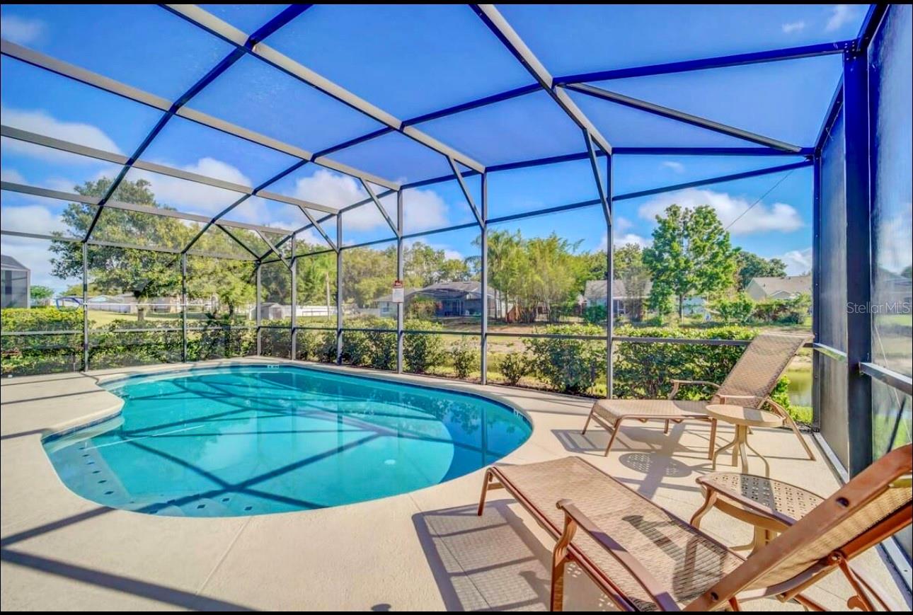 5192 OAKBOURNE AVE, DAVENPORT, FL, 33837