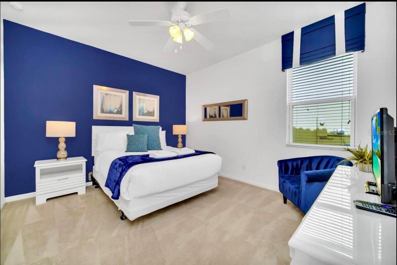 5192 OAKBOURNE AVE, DAVENPORT, FL, 33837