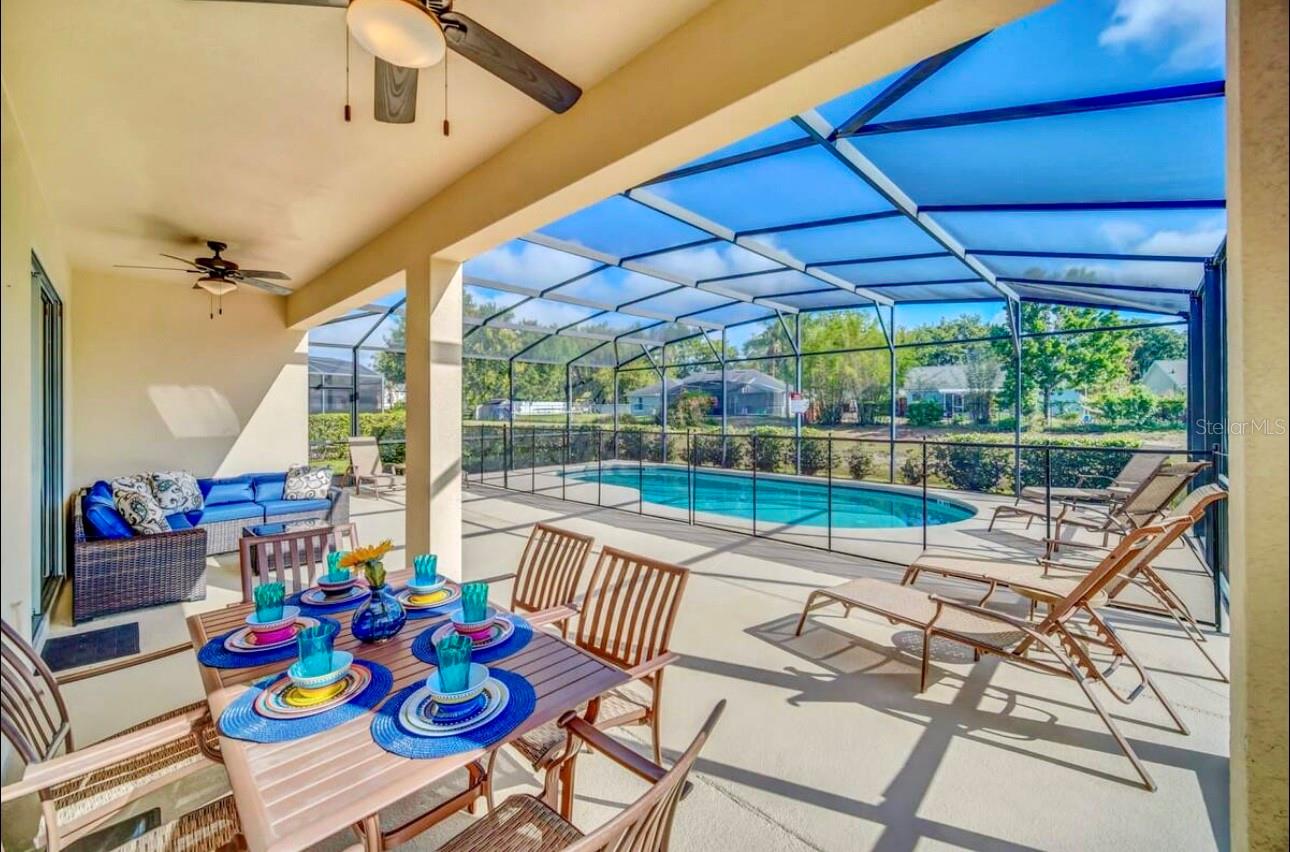 5192 OAKBOURNE AVE, DAVENPORT, FL, 33837