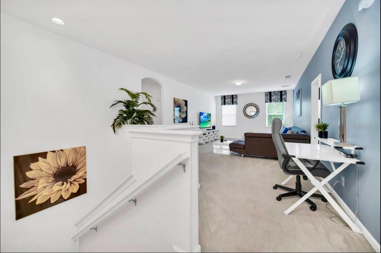 5192 OAKBOURNE AVE, DAVENPORT, FL, 33837