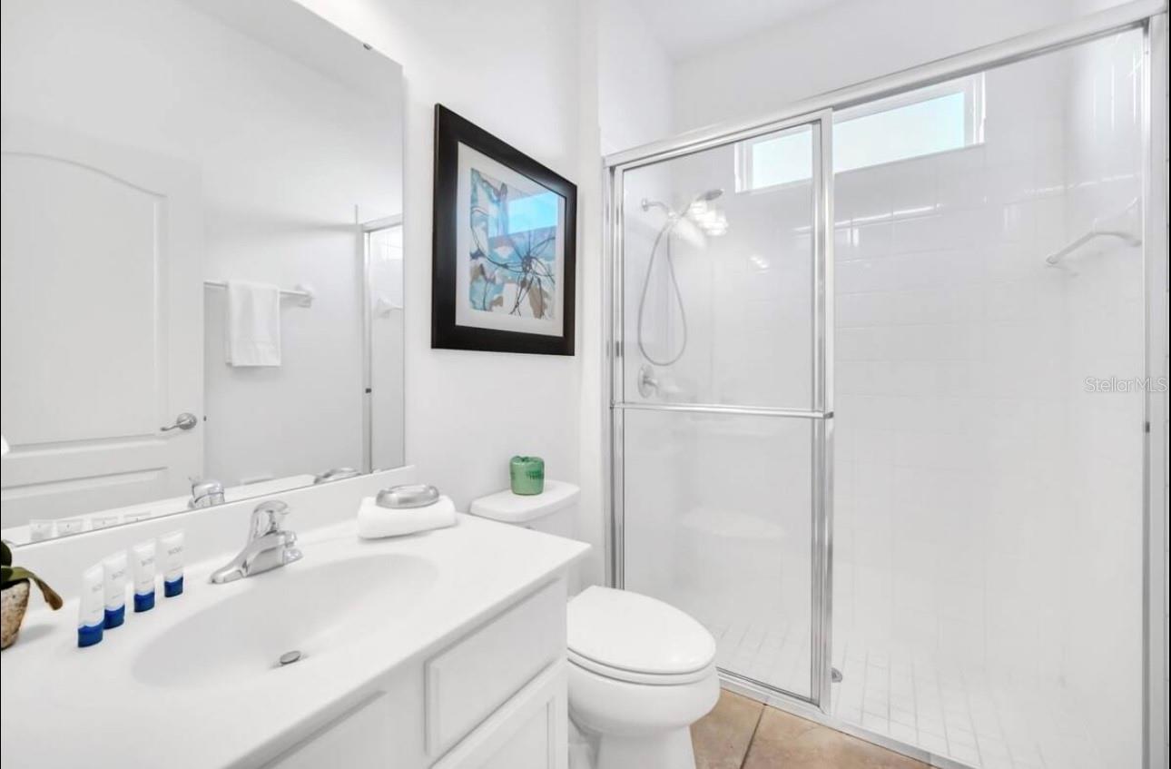 5192 OAKBOURNE AVE, DAVENPORT, FL, 33837