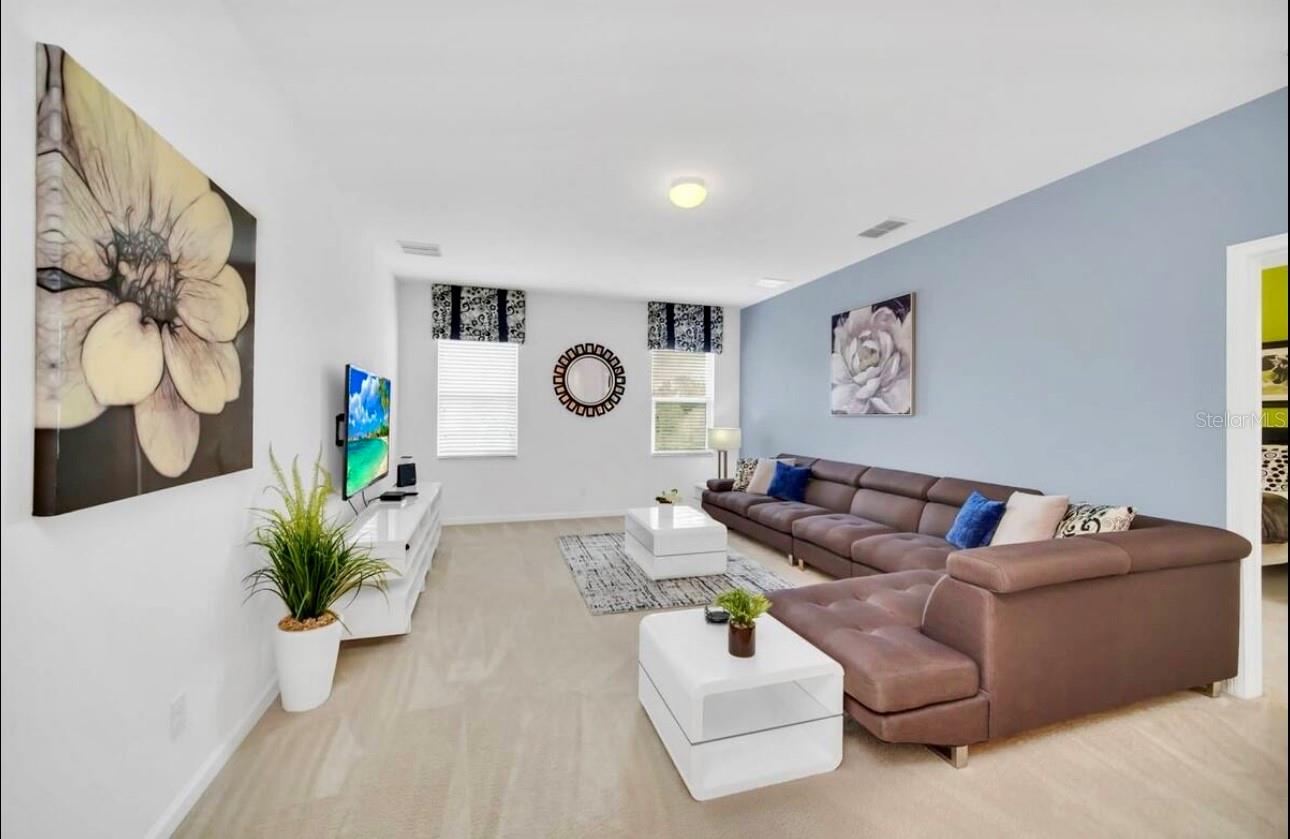 5192 OAKBOURNE AVE, DAVENPORT, FL, 33837