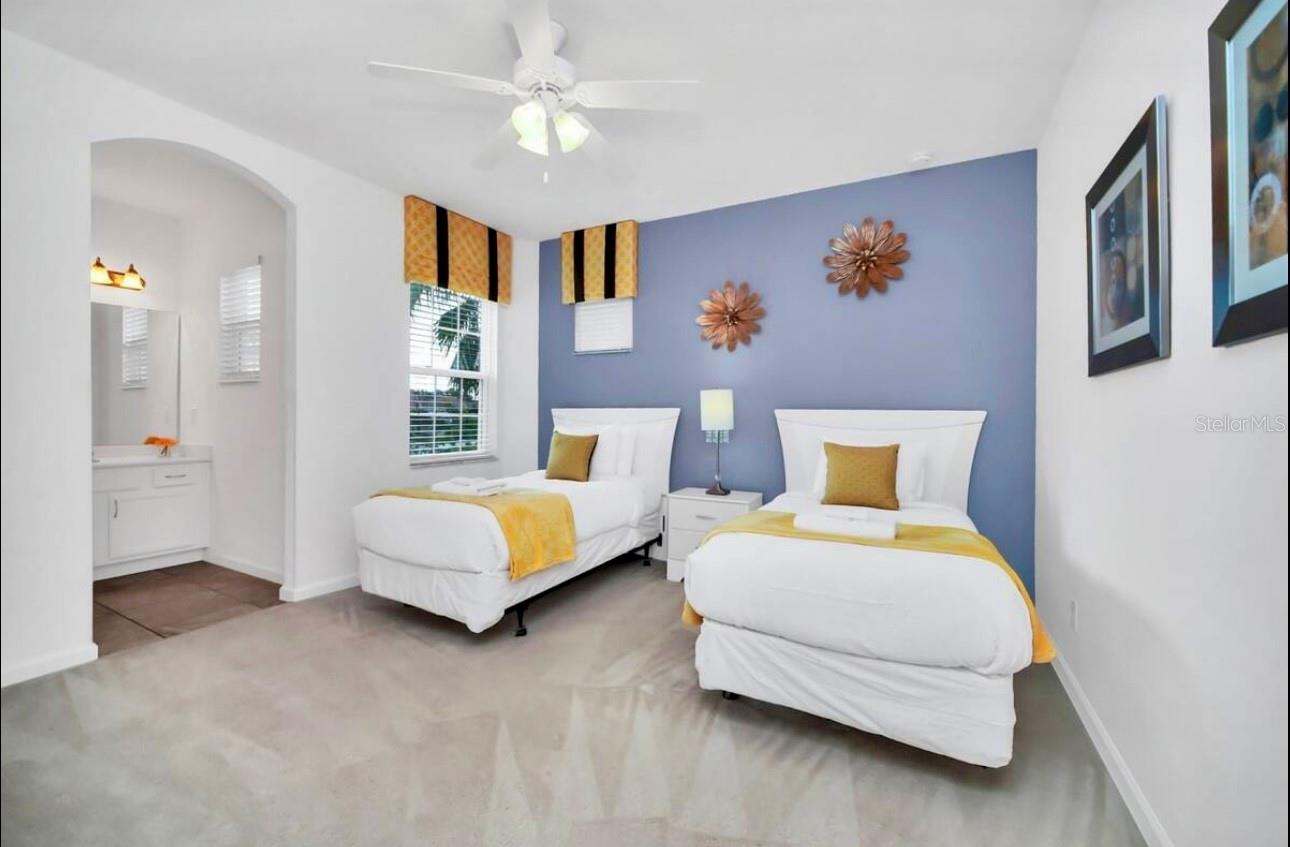 5192 OAKBOURNE AVE, DAVENPORT, FL, 33837