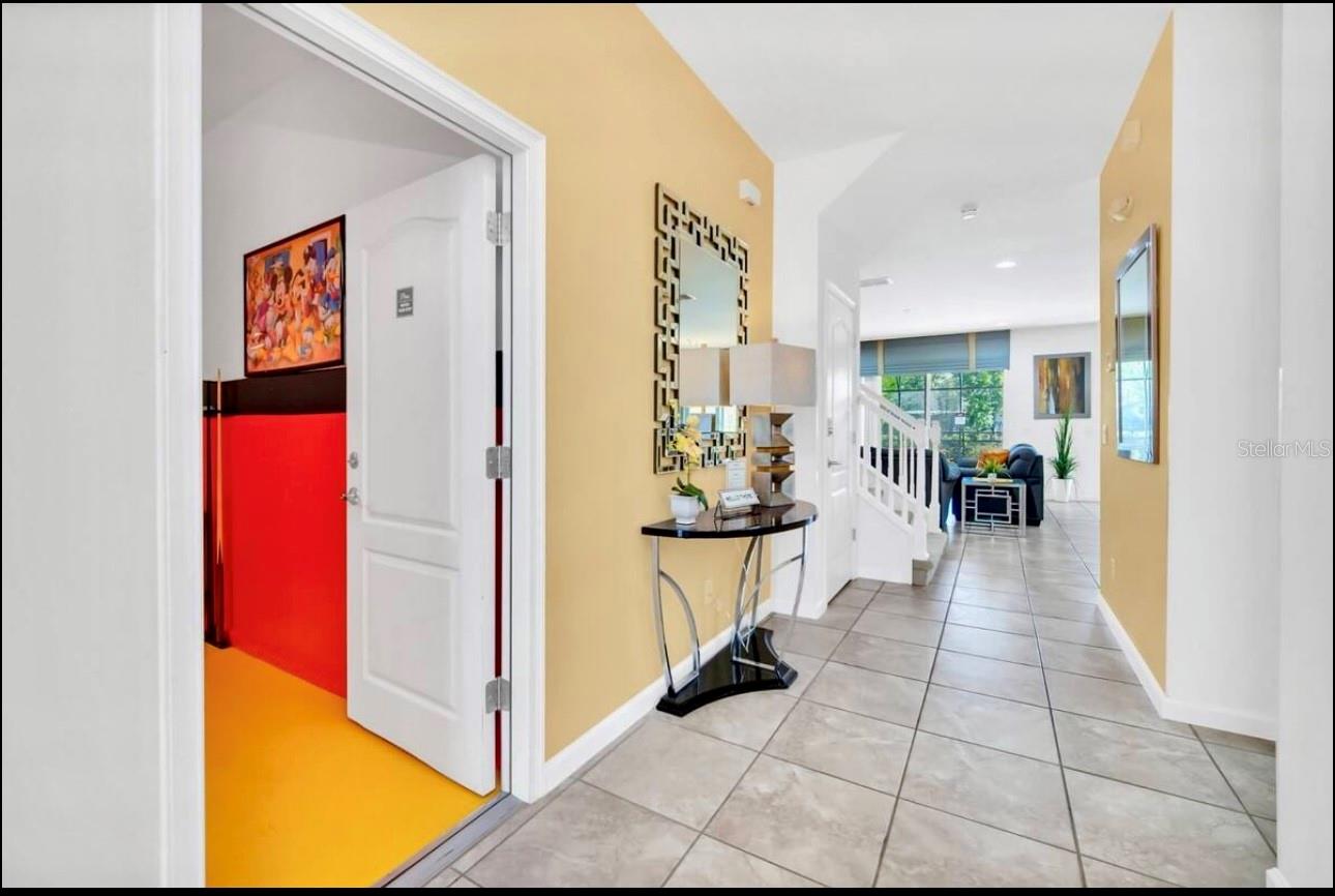 5192 OAKBOURNE AVE, DAVENPORT, FL, 33837