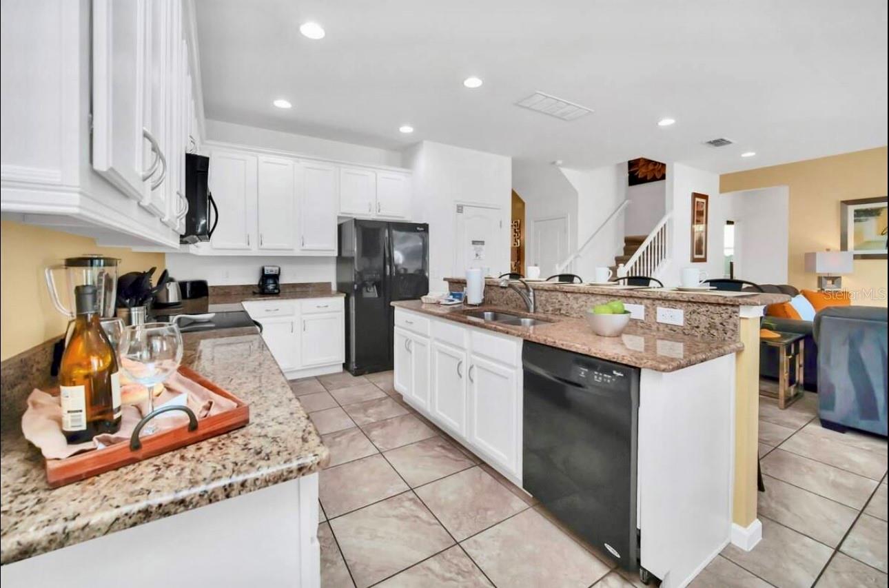 5192 OAKBOURNE AVE, DAVENPORT, FL, 33837