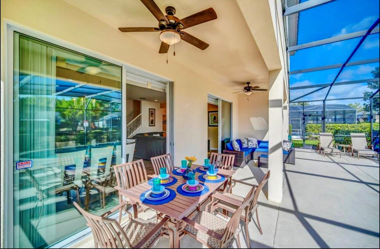 5192 OAKBOURNE AVE, DAVENPORT, FL, 33837