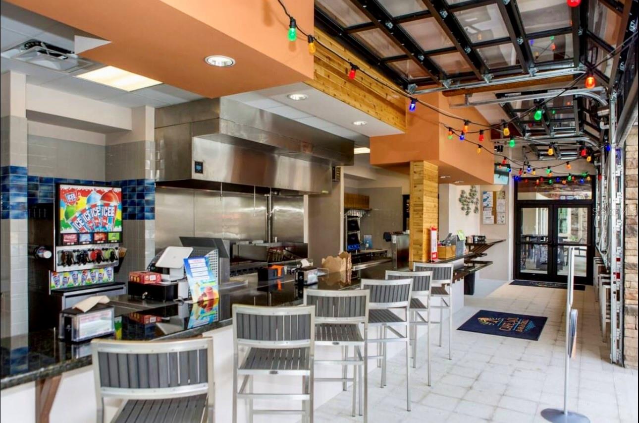 5192 OAKBOURNE AVE, DAVENPORT, FL, 33837