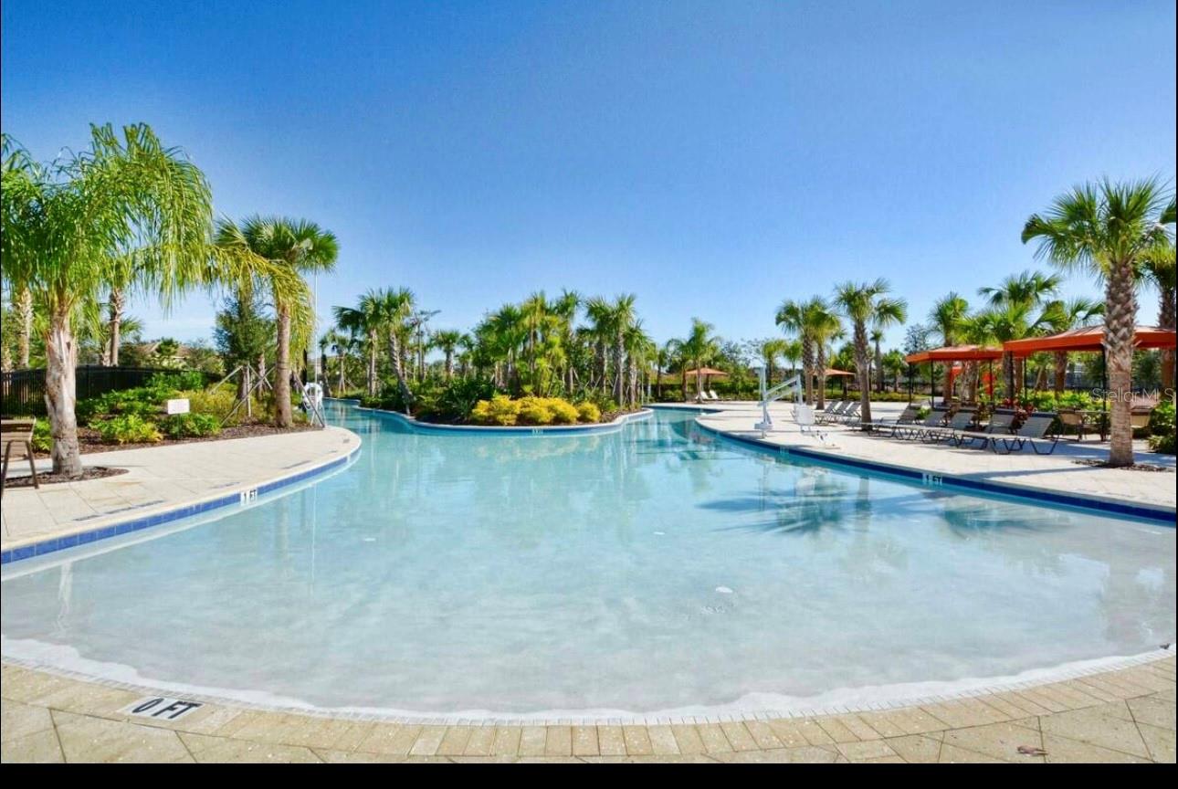 5192 OAKBOURNE AVE, DAVENPORT, FL, 33837