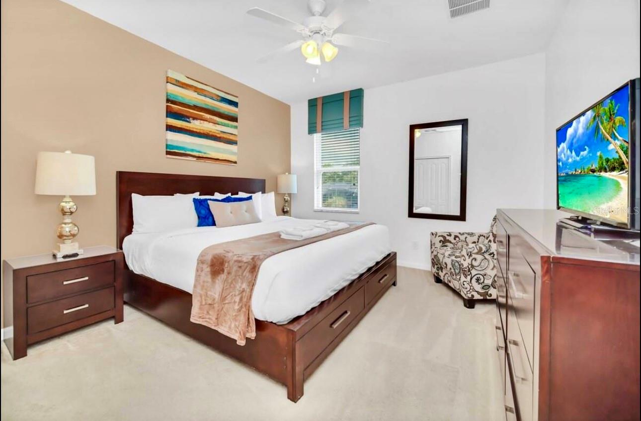 5192 OAKBOURNE AVE, DAVENPORT, FL, 33837