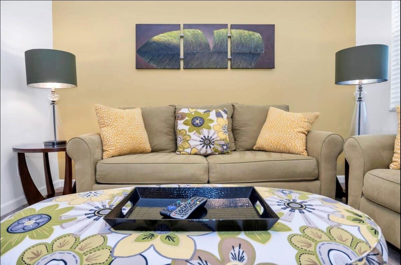 5192 OAKBOURNE AVE, DAVENPORT, FL, 33837