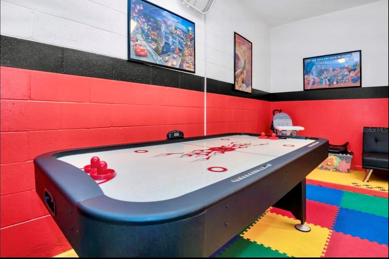 5192 OAKBOURNE AVE, DAVENPORT, FL, 33837