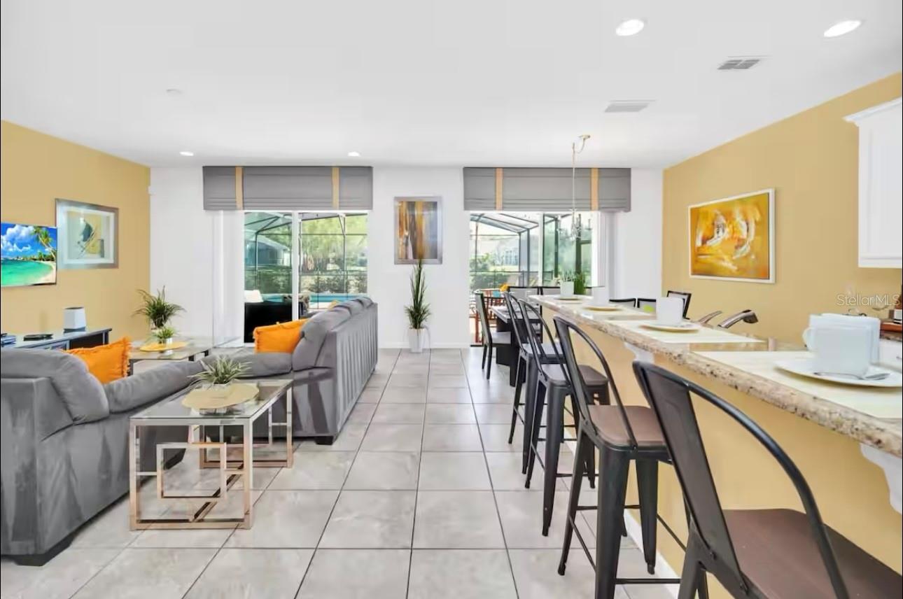 5192 OAKBOURNE AVE, DAVENPORT, FL, 33837