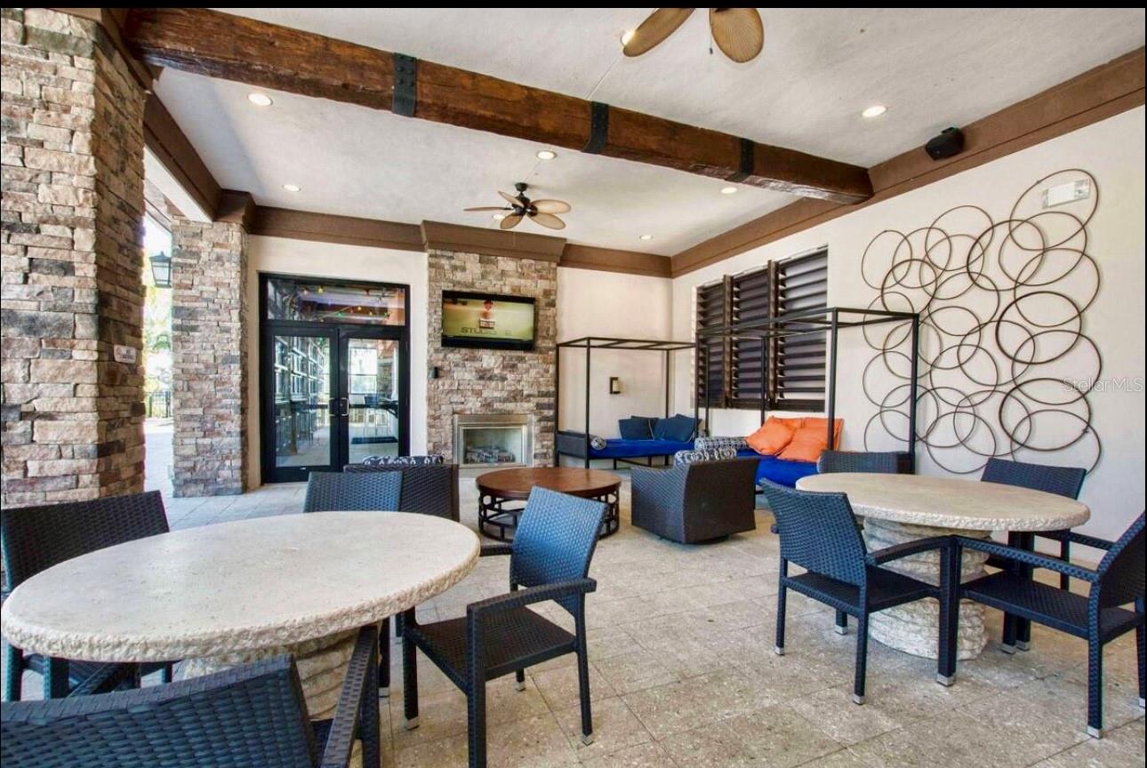 5192 OAKBOURNE AVE, DAVENPORT, FL, 33837